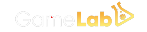gamelab